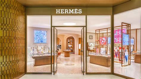 hermes mk|Hermes macau jewelry.